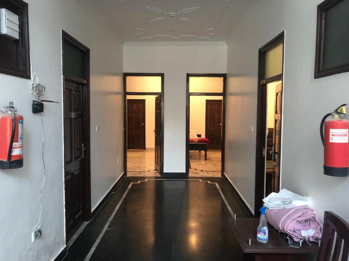 Hotel Shivanta Residency Rishīkesh Extérieur photo