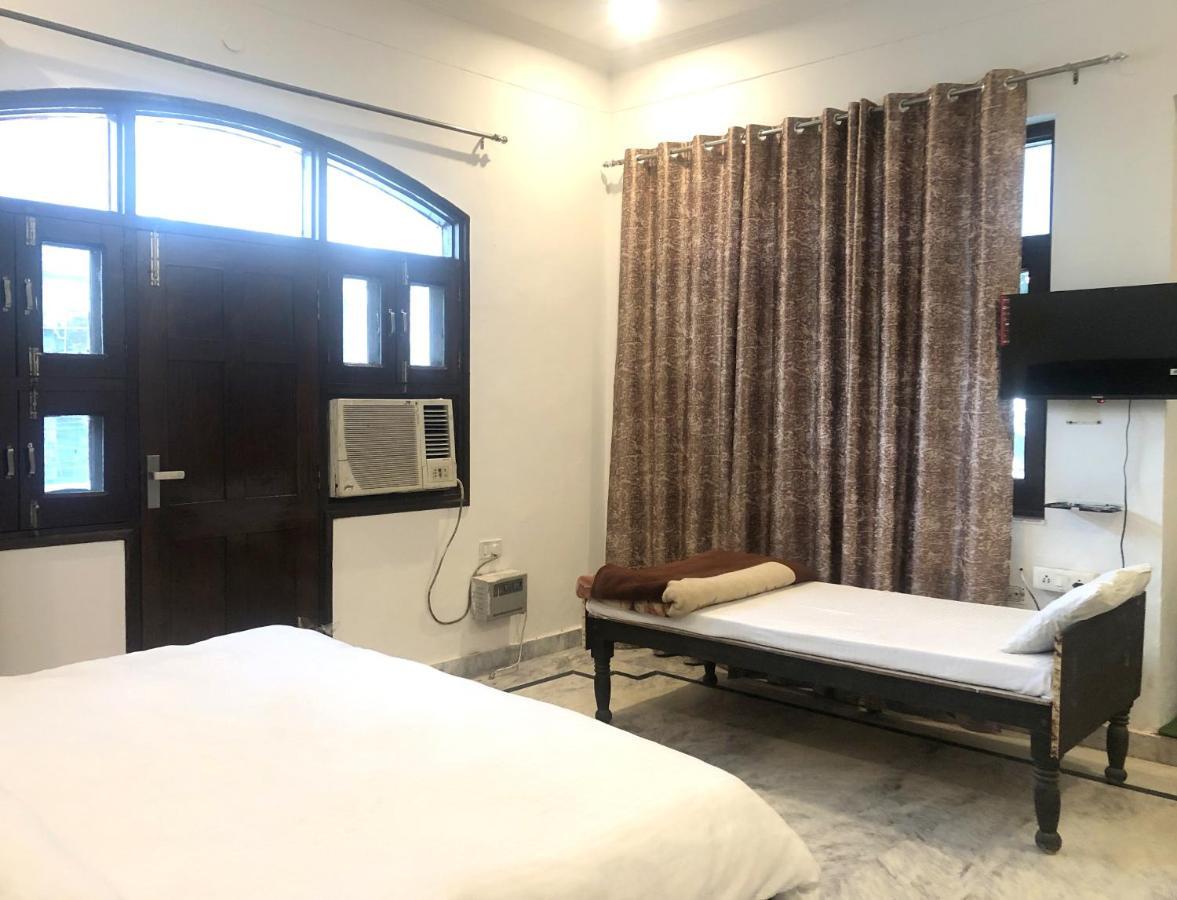 Hotel Shivanta Residency Rishīkesh Extérieur photo