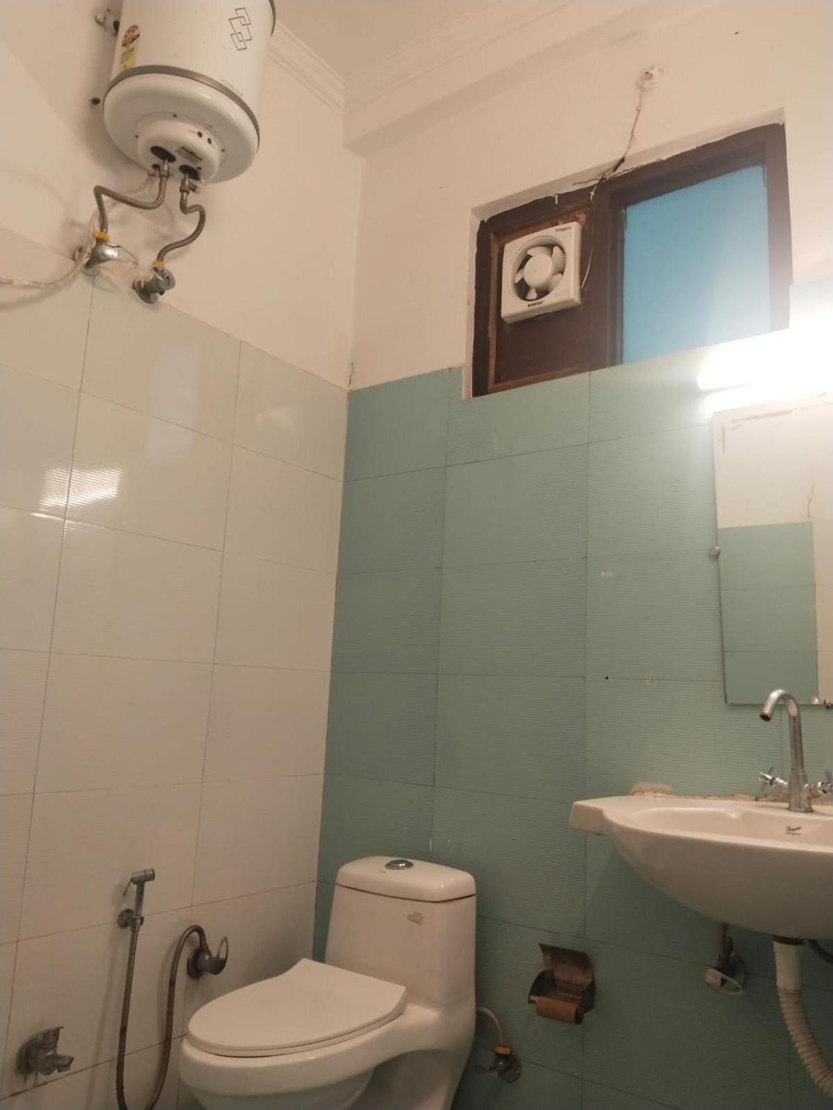Hotel Shivanta Residency Rishīkesh Extérieur photo
